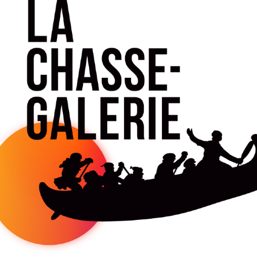 Image du Café culturel de la Chasse-Galerie