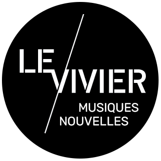 Image of Groupe Le Vivier